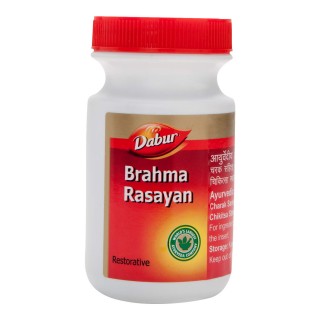 Dabur Brahma Rasayan, 250gm